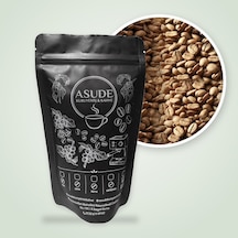 Etiyopya Sidamo Filtre Kahve 500 G Çekirdek