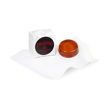 Pirastro 900900 Obligato Reçine Sx Obl/Vlno