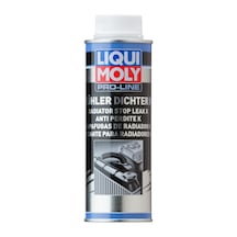 Liqui Moly Pro Line Radyatör Sızıntı Önleyici 5178