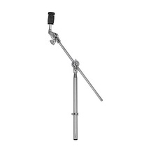 Ch-930 Zil Tutucu Uni-lock Tilter İle