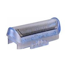 Braun 10B 20B Traş Makinası Elek + Plastik Kafa