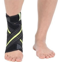 Ligament Destekli Ayak Bilekliği Xlarge