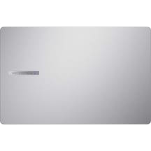 Asus Exper TBook P1 P1403CVA-I58512G0D-037 i5-13420H 32 GB 1 TB 14" W11P Dizüstü Bilgisayar
