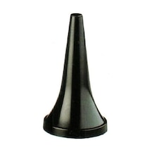 Rabır Otoskop Ucu 3mm Duvar Tipi 100'lü