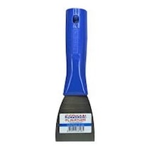 Serkan El Aletleri - İspatula 6 Cm Ispatula