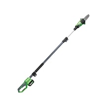Truegreen 8j 320 20v Akülü Teleskopik Budama Testeresi Akü Ve Şarj Cihazı Hariç