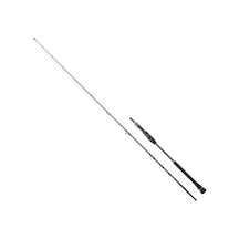 Daiwa Legalis O Bf Jg 1.91m 60-120gr 1+1p. Jig Kamış