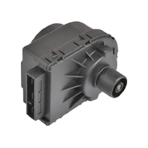 Protherm Lynx Kombi Üç Yollu Vana Motoru