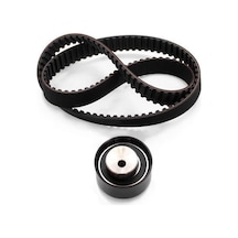 Opar 71736717 Triger Seti Fiat Egea Doblo Linea Punto Bravo 2-ıı 1.4 Palio Albea 1.2