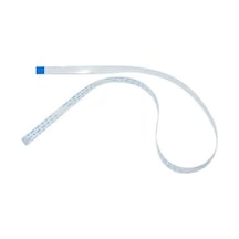 Epson L3150 L3160 - 1110 - 1566 - 3151 - 5190 Tarayıcı Kablosu Bk8681988567642 Bk