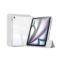 Tablet Kılıfı