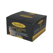 Nursima  Krem 50 ML