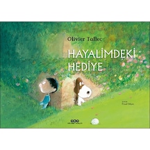 Hayalimdeki    Hediye