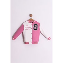 Pembe