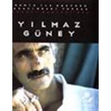 İmralı Günlerinde Yılmaz Güney - Ahmet Boga - Everest Yayınları