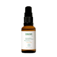 Glowon Canlandırıcı ve Aydınlatıcı Vitamin C Serum 30 ML