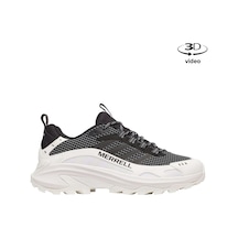 Merrell Moab Speed 2 Sport Black