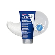 Cerave Gelişmiş Onarıcı Bakım Kremi 50ml