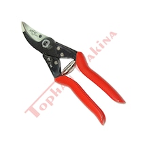 Eltu 417f Budama Makası 220mm