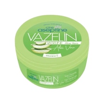 Cire Aseptıne Vazelin Aloe Vera 150 ML