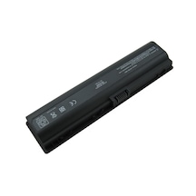 HP Pavilion Uyumlu Dv2600 Dv2300 Dv2000 Laptop Batarya Pil A++