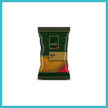 Bezos Buhara Köri 50 Gr Dfnbez