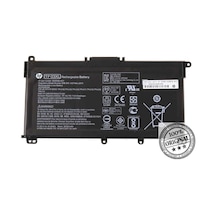 Alfabilgisayar HP Uyumlu Rmn: Tpn-Q190 ve Hq-Tre 71025 Tf03 Batarya Pil