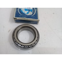 Kg Konik Makaralı Rulman Dış Çap 82mm İç Çap 50mm