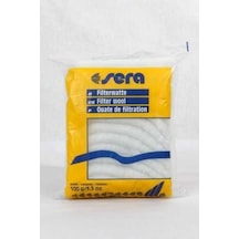 Sera Elyaf 100 G