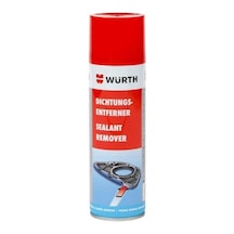 Würth Conta Sökücü Sprey 300Ml