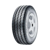 Lassa 155R12 LC/R 8PR 88/86N Yaz Lastiği 2025