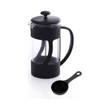 Bitki Çayı Demliği Filtre Kahve 350 Ml Diğer