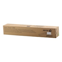 Xerox 106r01571 Phaser 7800 Yüksek Kapasite Magenta Kırmızı Toner 17.200 Sayfa Kdo
