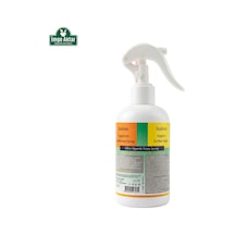 Enderma Scabios Ultra Hijyenik Yüzey Ve Tekstil Spreyi - 250 Ml Diğer