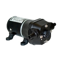 Flojet Quad II Duş Tahliye Pompası 12.5 L/dk 12V