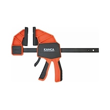 Hızlı Tetikli İşkence 150mm K 00107060150