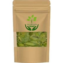 Mersin Yaprağı 40gr 93639277