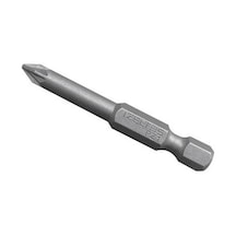 İzeltaş Pz1 50 Mm Yıldız Bits Uç