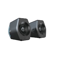 Edıfıer G2000 2.0 Bluetooth Gaming Rgb Speaker