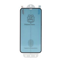 Redmi Note 12 Pro 5g Polymer Nano Ekran Koruyucu