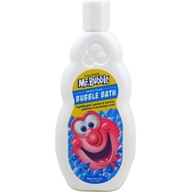 Mr.Bubble Ekstra Nazik Banyo Köpüğü 473 ML