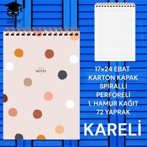 Çok Renkli