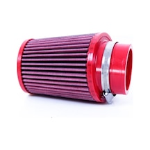 BMC 15 CM PERFORMANS HAVA FİLTRESİ FBSA70-150