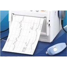 Mıkasso Nst Yazıcı Kağıdı, Bistos Bt-350,10 Lu Paket Diğer