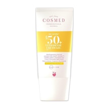 Cosmed Sun Essential Ultrasense Cream Gel SPF50+ 40 ML