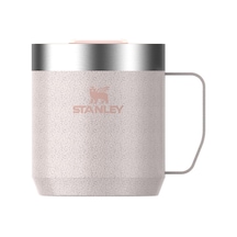 Stanley Classic Legendary Termos Bardak 0.35 Litre - Hammertone R Çok Renkli