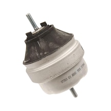 Audi A4 1.8 T Quattro Motor Kulağı Sol Lemforder