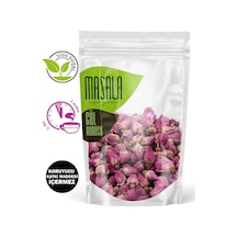 Masala Gül Kurusu Dried Rose 30 G