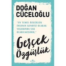 Gerçek - Özgürlük