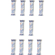 Mediteks Alçı Altı Pamuğu 10Cm X 1.5M 50 Adet